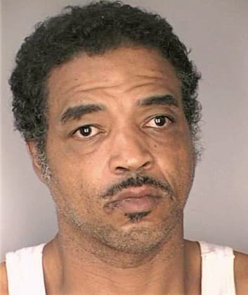 Martinez Albert - Hillsborough County, FL 