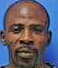 Eskridge Anthony - Cherokee County, SC 
