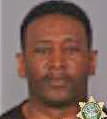 Hill Anthony - Multnomah County, OR 