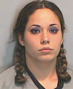 Olivier Ashley - Dekalb County, GA 