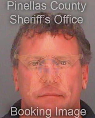 Poland Bruce - Pinellas County, FL 
