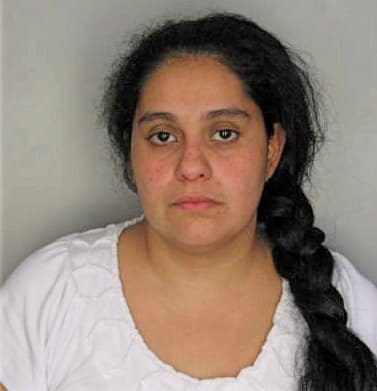 Furlow Caridad - Hillsborough County, FL 