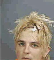Johnson Christopher - Collier County, FL 
