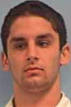 Tobias Cody - Dawson County, GA 