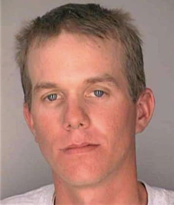 Singletary Craig - Hillsborough County, FL 