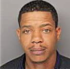 Rosemond Curtis - Greenville County, SC 