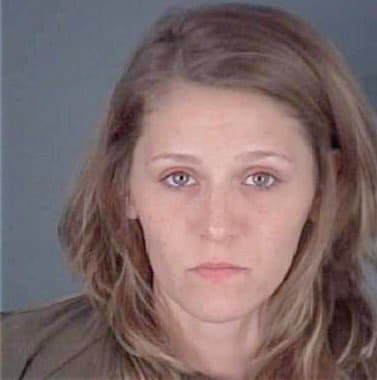 Bialobrezeski Denise - Pasco County, FL 