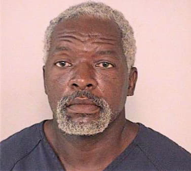 London Dewayne - FortBend County, TX 