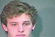 Thompson Evan - Knox County, TN 