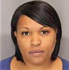 Doyle Heather - Cobb County, GA 