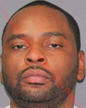Hayse Iyeth - Desoto County, MS 