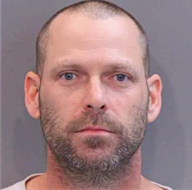 Hopper Jarmin - Hamilton County, TN 