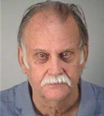 Whitehurst Jimmie - Lake County, FL 