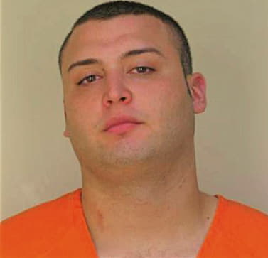 Rosario Jonathan - Hillsborough County, FL 