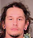 Neveau Justin - Multnomah County, OR 