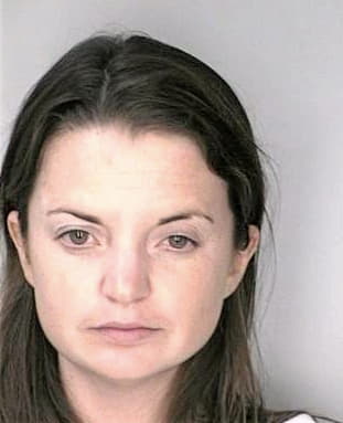 Lang Kathleen - Hillsborough County, FL 