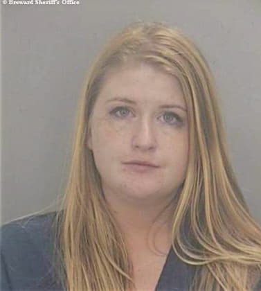Albrecht Kristen - Broward County, FL 