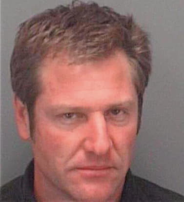 Cox Lonny - Pinellas County, FL 