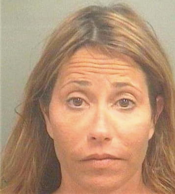 Moskowitz Melanie - PalmBeach County, FL 