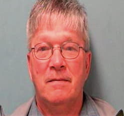 Andrews Michael - Stearns County, MN 