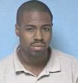 Porter Paul - Dawson County, GA 