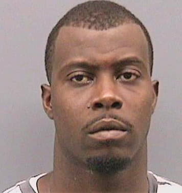 Coleman Ronald - Hillsborough County, FL 
