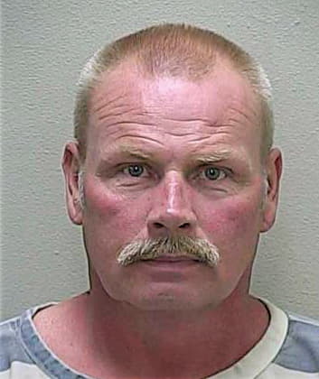 Boley Ross - Marion County, FL 