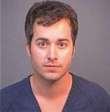 Mcdonald Ryan - Brevard County, FL 