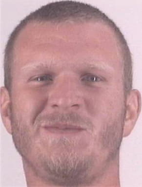 Craig Sean - Tarrant County, TX 