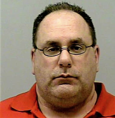 Huder Thomas - Gwinnett County, GA 