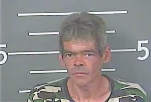 Ratliff Tommy - Pike County, KY 