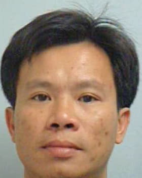 Huynh Vu - Henry County, GA 