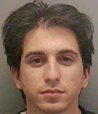 Montalvo Yancie - Lee County, FL 