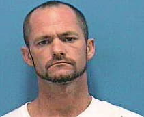 Pope Alexander - Martin County, FL 