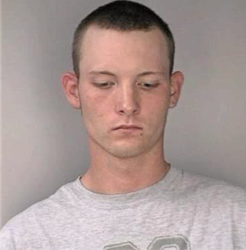 Welborn Arnold - Hillsborough County, FL 