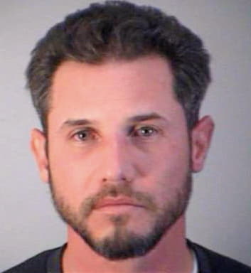Hellkamp Brandon - Lake County, FL 
