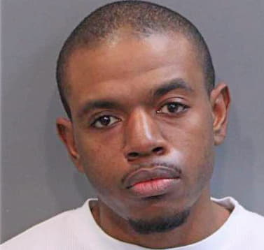 Gillespie Christophe - Hamilton County, TN 