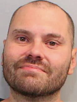 Anderson Drew - Leon County, FL 