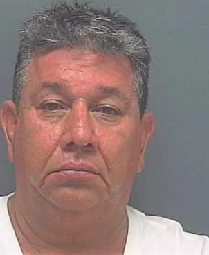 Avila Ernesto - Lee County, FL 
