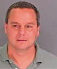 Riccio Eugene - Bucks County, PA 