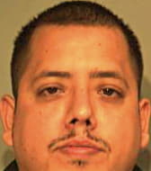 Rodriguez Felix - Hidalgo County, TX 