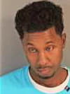 Alexander Frederick - Shelby County, TN 