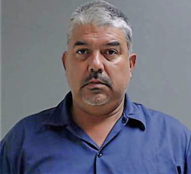 Rocha Genaro - Hidalgo County, TX 