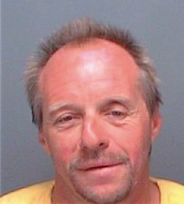 Swindle Jeffrey - Pinellas County, FL 