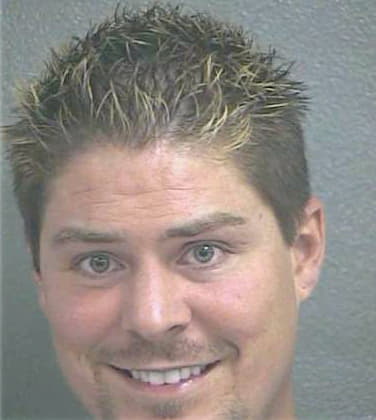 Gerardi Jerome - Wyandotte County, KS 