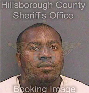 Stephenson Joseph - Hillsborough County, FL 