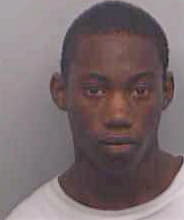 Walker Kenny - Fulton County, GA 