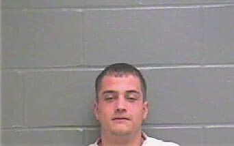 Hubbard Michael - Kenton County, KY 