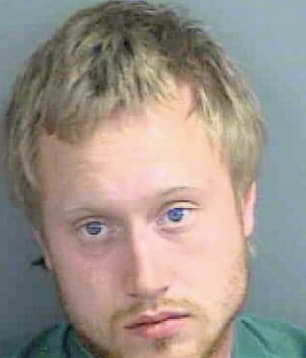 Gustafson Patrick - Collier County, FL 