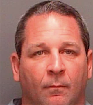 Ruggiero Paul - Pinellas County, FL 